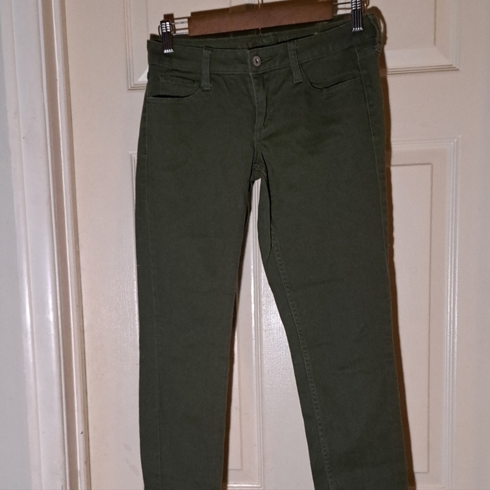 Arizona Jeans size5